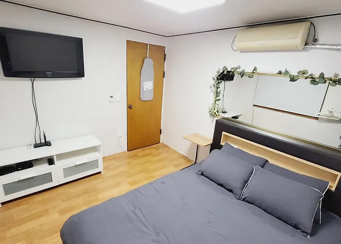Cozy Private Home Newly Renovated #3