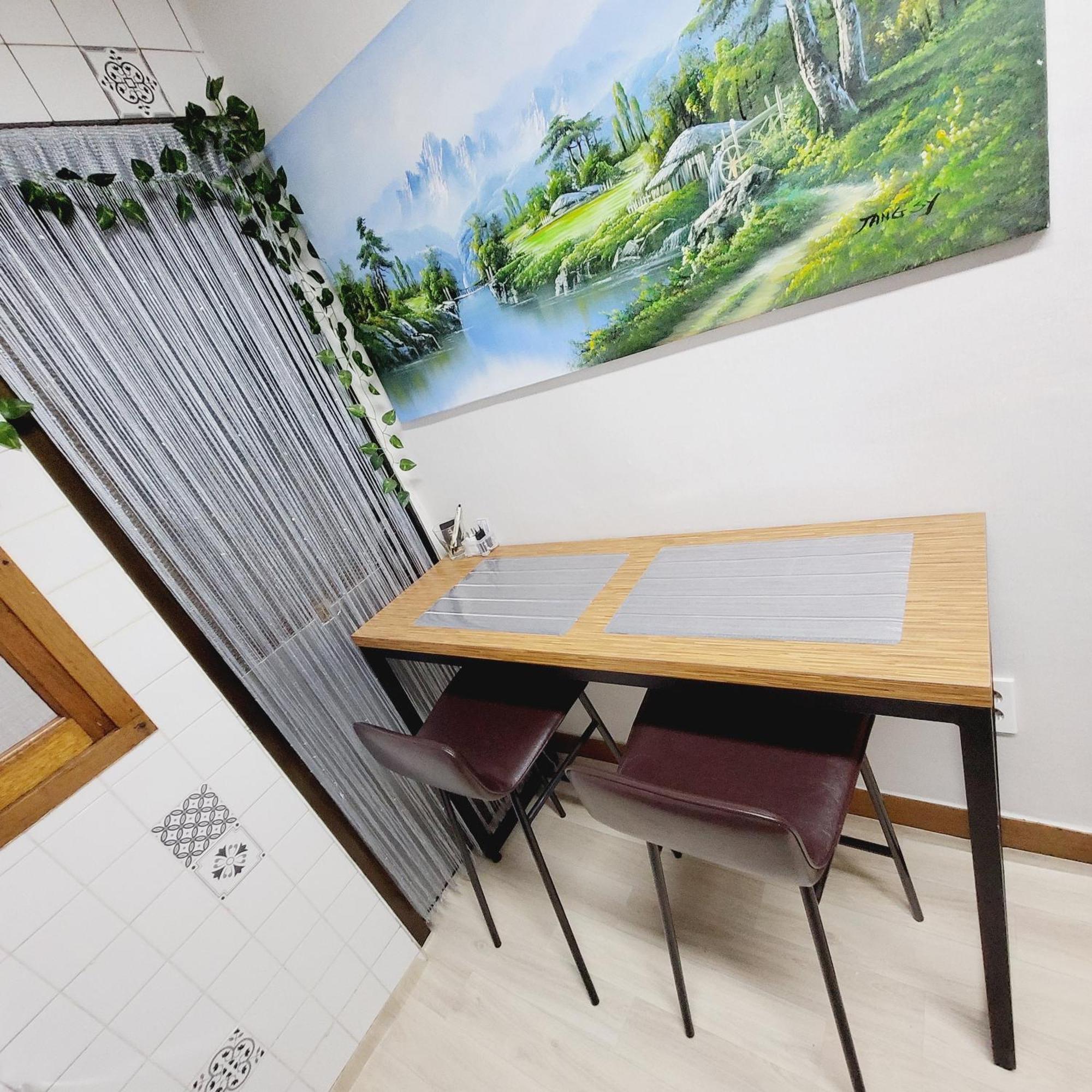 Villa Cozy Private Newly Renovated #3